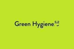 Bilder für Hersteller Green Hygiene